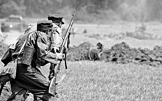 Powstaje film o początkach polskości w Elblągu. Premiera w listopadzie Powstaje film o początkach polskości w Elblągu. Premiera w listopadzie